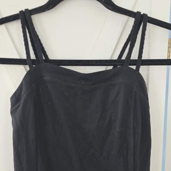 Ivivva Dress - Picture 2 of 8